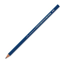 GENP SEMHX Student Graphite Pencil HB