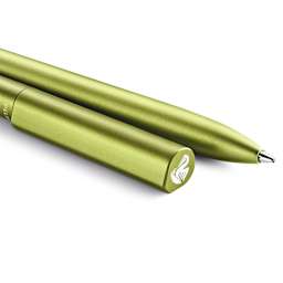 PELIKANO JR RED L FTN PEN 