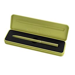 PELIKANO JR RED L FTN PEN 