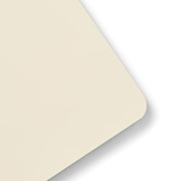 Fabriano Ispira Hard-Cover Notebook, 3.5 in x 5.5 in, Blank, Purple