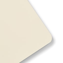 Fabriano Ispira Hard-Cover Notebook, 3.5 in x 5.5 in, Blank, Blue