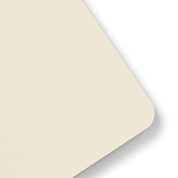 Fabriano Ispira Hard-Cover Notebook, 5.8 in x 8.3 in, Blank, Purple