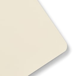 Fabriano Ispira Hard-Cover Notebook, 5.8 in x 8.3 in, Blank, Black