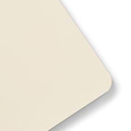 Fabriano Ispira Hard-Cover Notebook, 5.8 in x 8.3 in, Blank, Blue