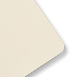 Fabriano Ispira Soft-Cover Notebook, 5.8 in x 8.3 in, Blank, Brown