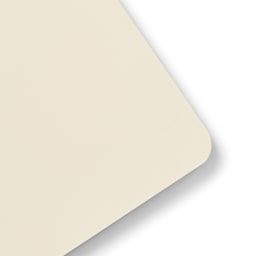 Fabriano Ispira Soft-Cover Notebook, 5.8 in x 8.3 in, Blank, Red