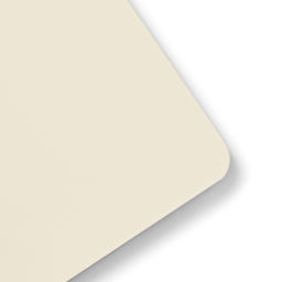 Fabriano Ispira Soft-Cover Notebook, 5.8 in x 8.3 in, Blank, Purple