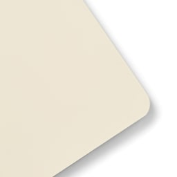 Fabriano Ispira Soft-Cover Notebook, 5.8 in x 8.3 in, Blank, Black