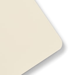 Fabriano Ispira Soft-Cover Notebook, 5.8 in x 8.3 in, Blank, Blue