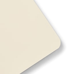 Fabriano Ispira Soft-Cover Notebook, 3.5 in x 5.5 in, Blank, Black