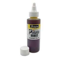 Pinata Ink 4 oz. Bottle Twist Dropper Caps 5-Pack