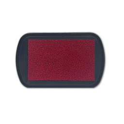 ColorPad Pigments & Refills Ruby