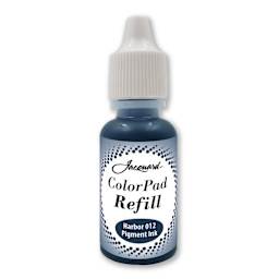 ColorPad Pigments & Refills Harbor