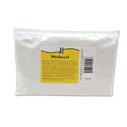 Methocel 16 oz.  - Bag