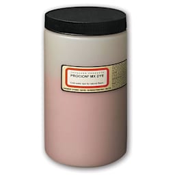 PROCION 1LB BURNT ORANGE