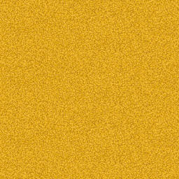 Permanant Metallic Resist Red Gold