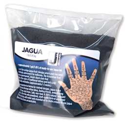 Jacquard Jagua 1 lb