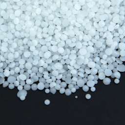 Encaustic Medium Wax Encaustic Medium Wax, 1 lb. Bag