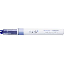 Mark+ 2 Tone Marker Navy