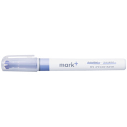 Mark+ 2 Tone Marker Navy
