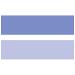 Mark+ 2 Tone Marker Navy