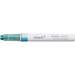 Mark+ 2 Tone Marker Green