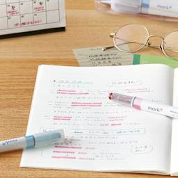 Mark+ 2 Tone Marker Green