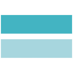 Mark+ 2 Tone Marker Green