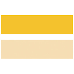 Mark+ 2 Tone Marker Gold