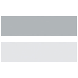 Mark+ 2 Tone Marker Gray