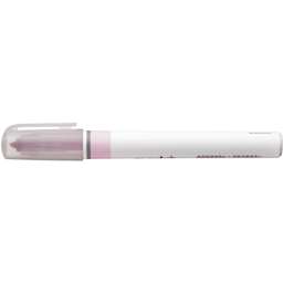 Mark+ 2 Tone Marker Pink