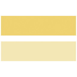 Mark+ 2 Tone Marker Yellow