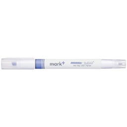 Mark+ 2 Way Marker Navy