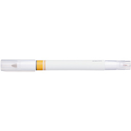 Mark+ 2 Way Marker Gold