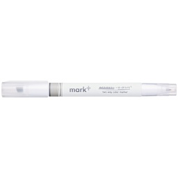Mark+ 2 Way Marker Gray