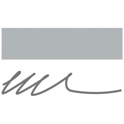 Mark+ 2 Way Marker Gray