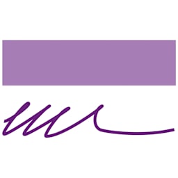 Mark+ 2 Way Marker Purple