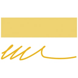 Mark+ 2 Way Marker Yellow