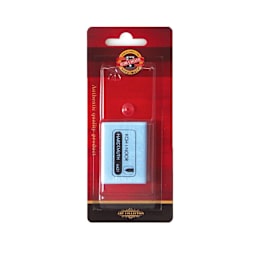 Koh-I-Noor Kneaded Eraser