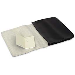 Moleskine Laptop Case - 10"