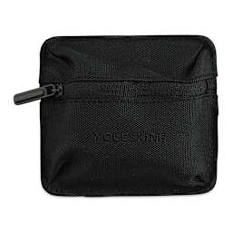 Moleskine Multipurpose Case (front, out of package)