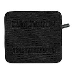Moleskine Multipurpose Case (back, out of package)