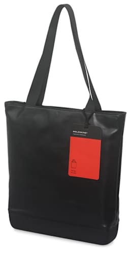 Tote Bag, Small