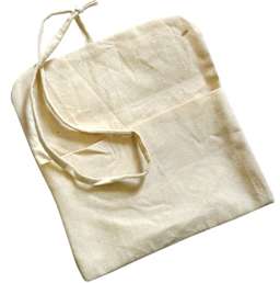 LAMALI Traveler's Hard-Cover Handmade Journal, 3.5 in x 5.5 in, 160 Pgs./Bk., Blue/Navy