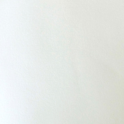 LAMALI Bondo Soft-Cover Handmade Journal, 4.3 in x 5.9 in, Blue