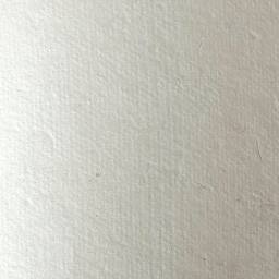 LAMALI Bondo Soft-Cover Handmade Journal, 4.3 in x 5.9 in, Emerald Green