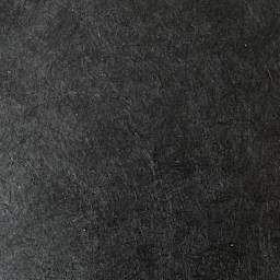 LAMALI Bondo Soft-Cover Handmade Journal, 4.3 in x 5.9 in, Emerald Green