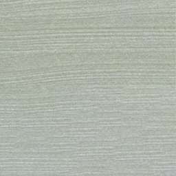 Lascaux Studio Bronze Acrylic, Stainless Steel, 500 ml