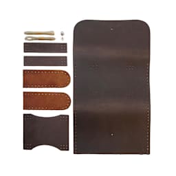 Festival Belt Bag Kit