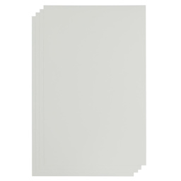 Legion Yupo Watercolor Pad 9" x 12" 10 Sheets